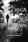 Image for Reign Falls Down