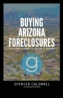 Image for Buying Arizona Foreclosures