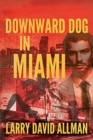Image for Downward Dog in Miami