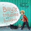 Image for Billy&#39;s troubles with bubbles