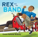 Image for Rex and the Band