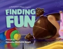 Image for Finding Fun