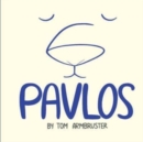 Image for Pavlos