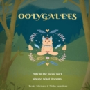 Image for Oolygalees
