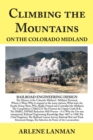 Image for Climbing the Mountains on the Colorado Midland
