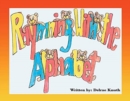 Image for Rhyming With The Alphabet