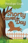 Image for Shorty Saves the Day