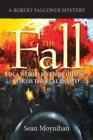 Image for The Fall