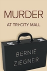Image for Murder at Tri-City Mall