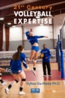 Image for 21st Century Volleyball Expertise