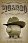 Image for Pigaroo and the Code of the West
