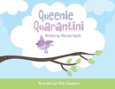 Image for Queenie Quarantini