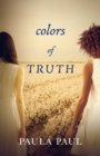 Image for Colors of Truth