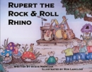 Image for Rupert the Rock &amp; Roll Rhino