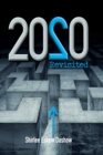 Image for 2020 Revisited (hardcover)