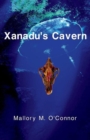 Image for Xanadu&#39;s Cavern
