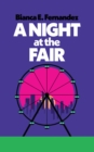 Image for Night at the Fair