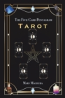 Image for The Five-Card Pentagram Tarot : A Guide to Reading Your Tarot Cards and The Five-Card Pentagram Layout