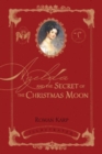 Image for Azelda and the Secret of the Christmas Moon