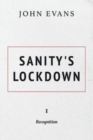 Image for Sanity&#39;s Lockdown