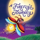 Image for A Firefly&#39;s Journey