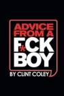 Image for Advice From A Fck Boy Bulk
