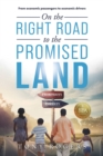 Image for On the right road to the Promised Land: From economic passengers to economic drivers