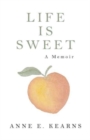 Image for Life Is Sweet