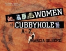 Image for Women of Cubbyhole A to Z