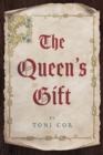 Image for Queen&#39;s Gift