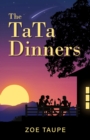 Image for Ta Ta Dinners