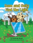 Image for Sam and Sully Find the Light