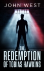 Image for Redemption Of Tobias Hawkins