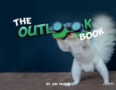 Image for The Outlook Book