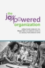 Image for JoyPowered(R) Organization