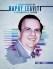 Image for El Legado Musical de Raphy Leavitt y su Orquesta La Selecta
