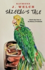 Image for Sazerac&#39;s Tale: A Bird&#39;s Eye View of the History of Cocktails