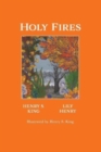 Image for Holy Fires