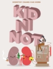 Image for Kid ni Not