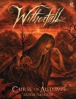 Image for WItherfall - Curse Of Autumn Guitar Tablature