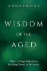 Image for Wisdom of the Aged
