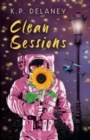 Image for Clean sessions