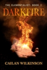 Image for Elementalist: Darkfire