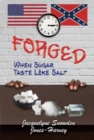 Image for FORGED