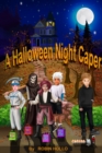Image for Halloween Night Caper