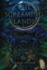 Image for Screaming Lands