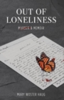 Image for Out of Loneliness : Murder and Memoir