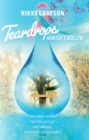 Image for Teardrops in Hunter&#39;s Hollow: The Barren Womb: The struggles of Miscarriages, Infertility, and Stillbirth
