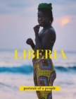 Image for Liberia Portrait of a People