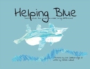 Image for Helping Blue